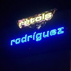 Horario de apertura Rètols Rodríguez, Lleida