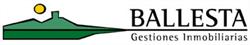 Horario de apertura Gestiones Inmobiliarias Ballesta, Huércal-Overa
