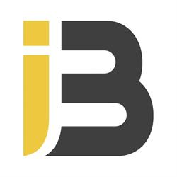 Horario de apertura Gestiones Inmobiliarias Ballesta, Huércal-Overa