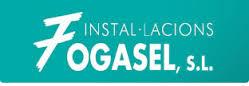 Horario de apertura Installacions Fogasel S.l., Sant Quirze del Valles
