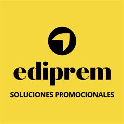 Horario de apertura Ediprem, Vigo