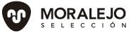 Horario de apertura Moralejo Seleccion S.l., Coreses