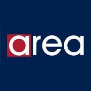 Horario de apertura Area Asesores Inmobiliarios, Getafe
