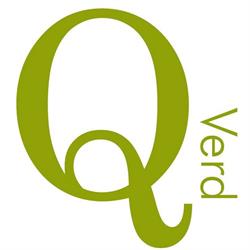 Horario de apertura Q Verd Jardiners, Reus