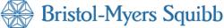 Horario de apertura Bristol-Myers Squibb, Madrid