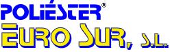 Horario de apertura Poliester Eurosur S.l., Casariche