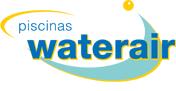 Horario de apertura Waterair Iberica S.l, Santa Perpetua de Mogoda