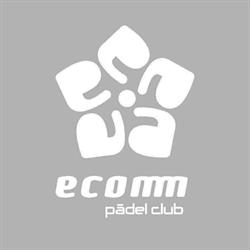 Horario de apertura Ecomm Padel Club, Sant Vicent Del Raspeig