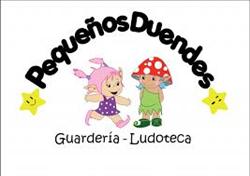 Horario de apertura Pequeños Duendes, La Virgen del Camino