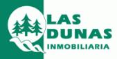 Horario de apertura Inmobiliaria Las Dunas Santander,