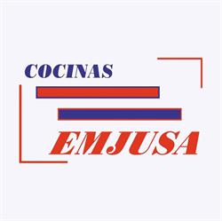 Horario de apertura Cocinas Emjusa S.l., Úbeda