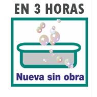 Su Bañera en Barcelona (Nou Barris) - Horario de apertura