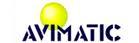 Avimatic Distribución Automática, S.l.u. en Madrid (Hortaleza) - Horario de apertura