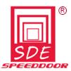 Horario de apertura Speed Door España S.L., Parets del Valles