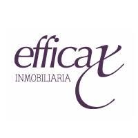 Horario de apertura Inmobiliaria Efficax, Torrijos
