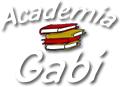 Horario de apertura Academia Gabi, Muro de Alcoy