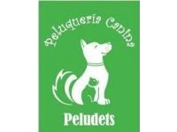 Horario de apertura Peluqueria Canina Peludets, Albal