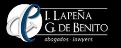 Horario de apertura Lapeña & de Benito, Playa de las Américas