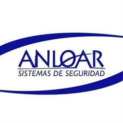 Anloar en Madrid (San Blas-Canillejas) - Horario de apertura