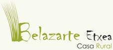Horario de apertura Casa Rural Belazarte Extea, Hernani