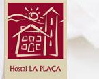 Horario de apertura Hostal La Plaça, Erill la Vall