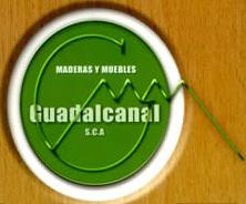 Horario de apertura Maderas y Muebles Guadalcanal S.C.A., 