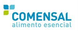 Horario de apertura Comensal, Sanlúcar de Barrameda