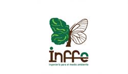 Horario de apertura INFFE Ingeniería para el Medio Ambiente S.L., Las Rozas de Madrid
