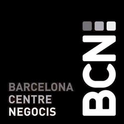 Bcn Centro Negocios en Barcelona (Sarrià-Sant Gervasi) - Horario de apertura