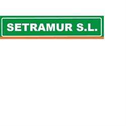 Horario de apertura Setramur S.L., Lugo
