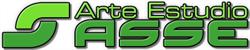 Horario de apertura Asse Arte Estudio, Valencia