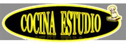 Horario de apertura Cocina Estudio Decoraciones Interiores S.l. Madrid, Móstoles