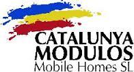 Horario de apertura Catalunya Modulos Mobile Home, Bordils