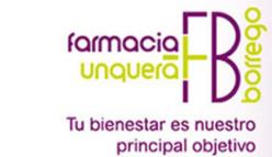 Horario de apertura Farmacia FUENTEVILLA Y SANCHEZ, Unquera
