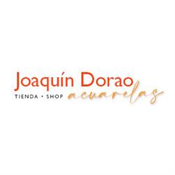 Joaquín Dorao en Madrid (Tetuán) - Horario de apertura