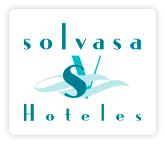 Horario de apertura Hotel Solvasa Barcelona, L'Hospitalet de Llobregat