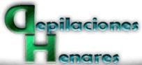 Horario de apertura Depilaciones Henares, Alcalá de Henares