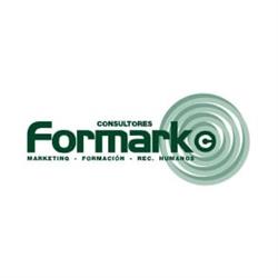 Horario de apertura FORMARK Recursos Humanos y Selección de Personal, Oviedo