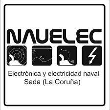 Horario de apertura Nauelec, Sada
