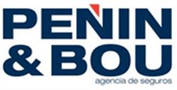 Horario de apertura penin & bou, Roquetas de Mar