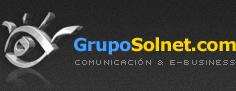 Horario de apertura GrupoSolnet SOLNET TELECOM SL., Madrid