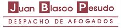 Horario de apertura Juan Blasco Pesudo, Castellón de la Plana