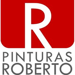 Horario de apertura Pinturas Roberto, Navia