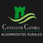 Horario de apertura Apartamentos Castillo de Cazorla, 