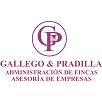 Horario de apertura Gallego Pradilla Asociados, Villamediana de Iregua