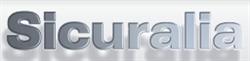 Horario de apertura Sicuralia Systems,s.l., Alcobendas