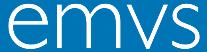 Horario de apertura Empresa Municipal de la Vivienda y Suelo (EMVS Madrid), 