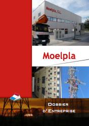 Horario de apertura Obremo Electricidad S.L, Ontinyent