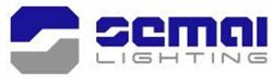 Horario de apertura Semailighting S.L., Montcada I Reixac