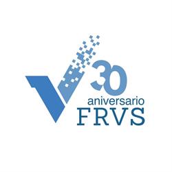 Horario de apertura Federación Riojana de Voluntariado Social, Logroño